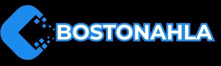 bostonahla